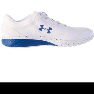 Men’s Under Armour Charged Escape Evo running shoe size 10.5